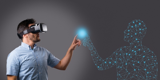 Las tres innovaciones que impulsarán el crecimiento de la inteligencia artificial
